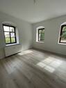 Zimmer - Etagenwohnung mit 93,10 m&sup2; in Nossen zur Miete