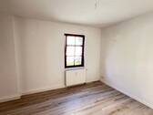 Zimmer - 