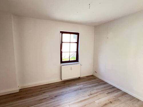 Zimmer - 