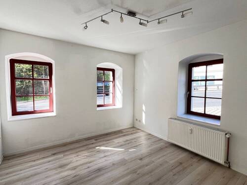 Zimmer - 