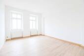0014Zeitz_Geraer_Str_16 - Etagenwohnung mit 65,00 m&sup2; in Zeitz zur Miete