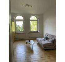 Stilvolle 2-Zimmer-Wohnung - 375,00&nbsp;EUR Kaltmiete, ca.&nbsp; 36,00&nbsp;m&sup2;&nbsp;Wohnfl&auml;che in Hameln (PLZ: 31785) Innenstadt