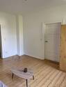 Wohnen - 2 Zimmer Etagenwohnung zur Miete in Hameln