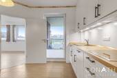 Conath-Immobilien_Harsefeld_Buxtehude_Fredenbeck - Küche - 