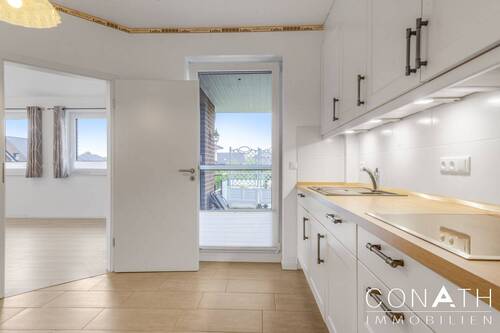 Conath-Immobilien_Harsefeld_Buxtehude_Fredenbeck - Küche - 