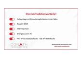 Conath-Immobilien_Harsefeld_Buxtehude_Fredenbeck - Ihre Immobilienvorteile auf einen Blick - 