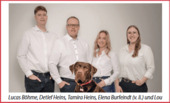 Conath-Immobilien_Harsefeld_Buxtehude_Fredenbeck_-_Team-Foto - 