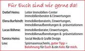 Conath-Immobilien_Harsefeld_Buxtehude_Fredenbeck_-_Team-Beschreibung - 
