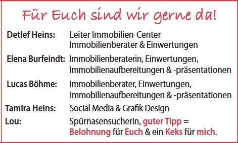 Conath-Immobilien_Harsefeld_Buxtehude_Fredenbeck_-_Team-Beschreibung - 