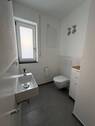 Gäste-WC - 