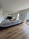 Wohnen/Küche/Essen - Etagenwohnung mit 101,60 m&sup2; in Heldenstein zur Miete