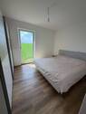 Schlafen 2 - 