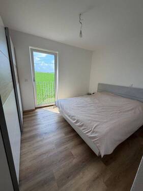 Schlafen 2 - 