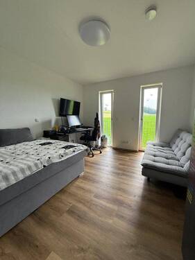 Schlafen 1 - 
