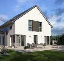 Raum für das Besondere - OKAL - 435.900,00 EUR Kaufpreis, ca.  173,00 m² Wohnfläche in Kassel (PLZ: 34132)