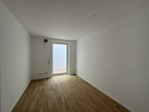 Ansicht II - 