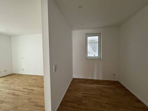 Ankleidezimmer - 