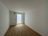 Schlafzimmer II - 