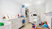Kinderzimmer 1 - 