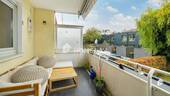 Loggia 2 - 