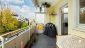 Loggia 1 - 