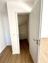 Abstellraum EG - 