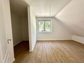 Schlafzimmer1 & Ankleideraum - 