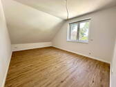 Schlafzimmer 2 - 