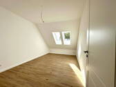 Schlafzimmer 3 - 
