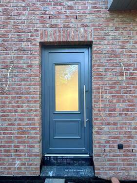 Bild 28 - 