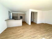 Essberreich - 