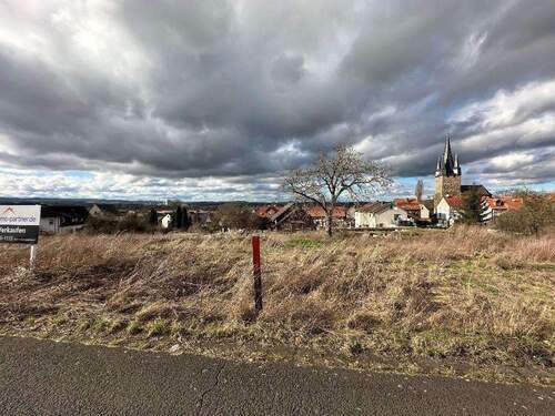 caa86a7996c57bd0f39a41160ab46f - Einfamilienhaus mit 144,00 m² in Wabern zum Kaufen