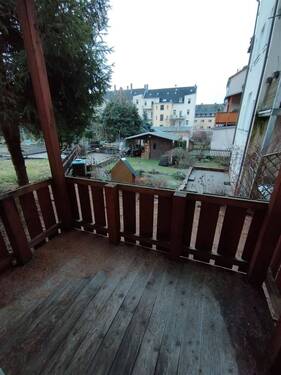 IMG_20240124_083127 - 