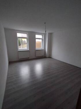 IMG_20240124_083211 - 