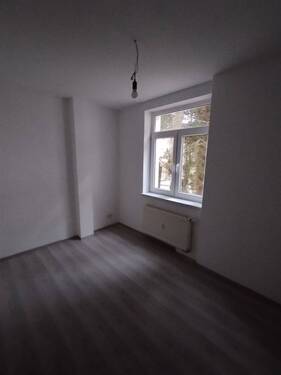 IMG_20240124_083220 - 