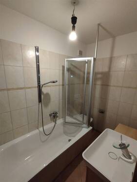 IMG_20240124_083303 - 