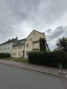 PHOTO-2025-08-05-10-52-11_3 - 1 Zimmer Mehrfamilienhaus, Wohnhaus in Chemnitz