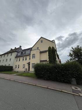 PHOTO-2025-08-05-10-52-11_3 - 1 Zimmer Mehrfamilienhaus, Wohnhaus in Chemnitz