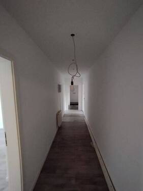 IMG_20240124_084303 - 