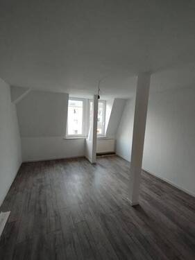 IMG_20240124_084307 - 