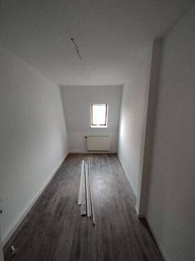 IMG_20240124_084315 - 