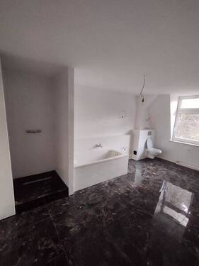 IMG_20240124_084344 - 