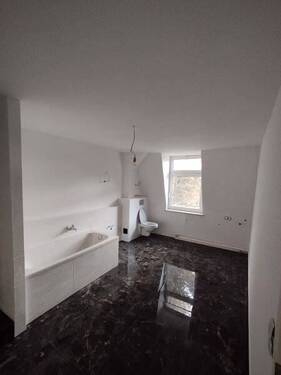 IMG_20240124_084346 - 