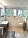 Badezimmer WHG EG - 