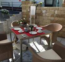 Sulgen: Zweifamilienhaus- lichtdurchflutet und gemütlich-mit WiGa& Doppelgarage - Schramberg