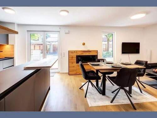 2.jpg - 3 Zimmer Etagenwohnung zur Miete in Aschheim