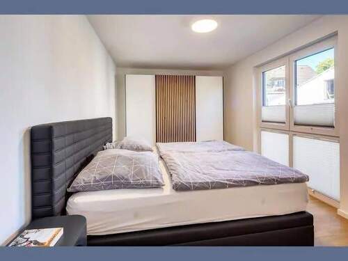 4.jpg - 3 Zimmer Etagenwohnung in Aschheim