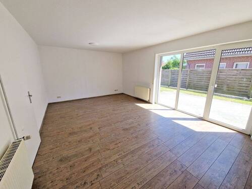  mit Terrassenzugang - 