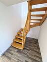 Treppe - 