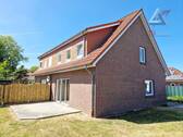 Terrassenansicht - 